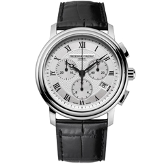 ساعت مچی فردریک کنستانت مدل FC-292MC4P6 - frederique constant watch fc-292mc4p6  