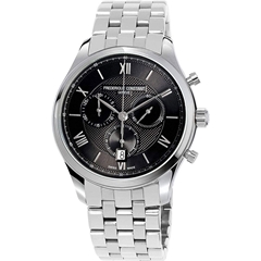 ساعت مچی فردریک کنستانت مدل FC-292MG5B6B - frederique constant watch fc-292mg5b6b  