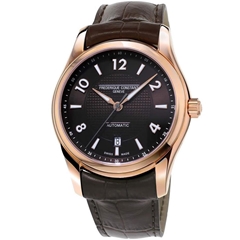 ساعت مچی فردریک کنستانت مدل FC-303RMC6B4 - frederique constant watch fc-303rmc6b4  