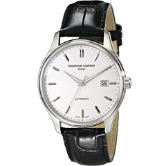 ساعت مچی فردریک کنستانت مدل FC-303S5B6 - frederique constant watch fc-303s5b6  