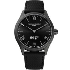 ساعت مچی فردریک کنستانت مدل FC-287B5TB6 - frederique constant watch fc-287b5tb6  