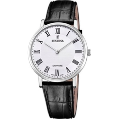 ساعت مچی فستینا مدل F20012/2 - festina watch f20012/2  