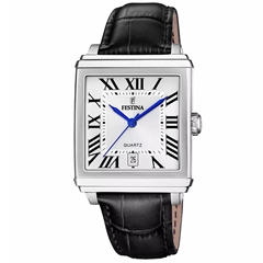 ساعت مچی فستینا مدل F201681 - festina watch f201681  