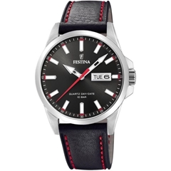 ساعت مچی فستینا مدل F20358/4 - festina watch f20358/4  