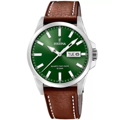 ساعت مچی فستینا مدل F20358/5 - festina watch f20358/5  