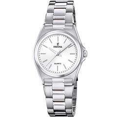 ساعت مچی فستینا مدل F20553/2 - festina watch f20553/2  