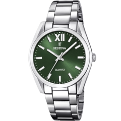 ساعت مچی فستینا مدل F20622/4 - festina watch f20622/4  