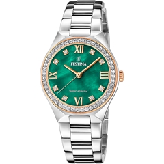 ساعت مچی فستینا مدل F20658/3 - festina watch f20658/3  