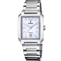 ساعت مچی فستینا مدل F20679/2 - festina watch f20679/2  