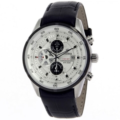ساعت مچی فستینا مدل F6821/1 - festina watch f6821/1  