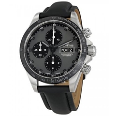 ساعت مچی فورتیس مدل F 401.26.37 LF.01 - fortis watch f 401.26.37 lf.01  