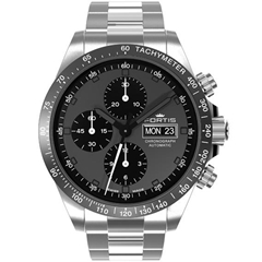 ساعت مچی فورتیس مدل F 401.26.37 M - fortis watch f 401.26.37 m  