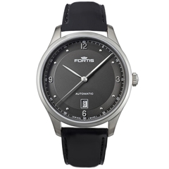 ساعت مچی فورتیس مدل F 903.21.11 L.10 - fortis watch f 903.21.11 l.10  