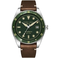 ساعت مچی فیلیپو لورتی مدل FL00873 - filippo loreti watch fl00873  
