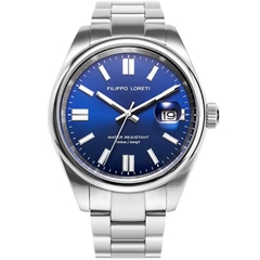 ساعت مچی فیلیپو لورتی مدل FL00978 - filippo loreti watch fl00978  