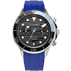 ساعت مچی فیلیپو لورتی مدل FL00985 - filippo loreti watch fl00985  