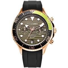 ساعت مچی فیلیپو لورتی مدل FL00986 - filippo loreti watch fl00986  