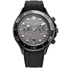 ساعت مچی فیلیپو لورتی مدل FL00987 - filippo loreti watch fl00987  