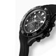 ساعت مچی فیلیپو لورتی مدل FL00987