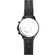 ساعت مچی فیلیپو لورتی مدل FL00987