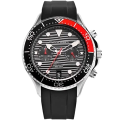 ساعت مچی فیلیپو لورتی مدل FL00988 - filippo loreti watch fl00988  