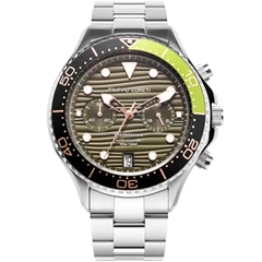 ساعت مچی فیلیپو لورتی مدل FL00990 - filippo loreti watch fl00990  