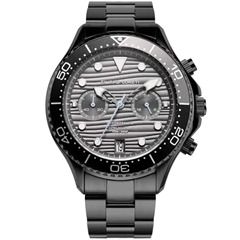 ساعت مچی فیلیپو لورتی مدل FL00991 - filippo loreti watch fl00991  