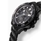 ساعت مچی فیلیپو لورتی مدل FL00991