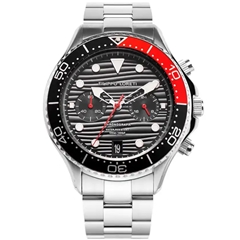ساعت مچی فیلیپو لورتی مدل FL00992 - filippo loreti watch fl00992  