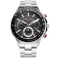 ساعت مچی فیلیپو لورتی مدل FL00999 - filippo loreti watch fl00999  