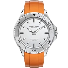ساعت مچی فیلیپو لورتی مدل FL01002 - filippo loreti watch fl01002  