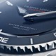 ساعت مچی فیلیپو لورتی مدل FL01003