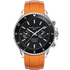 ساعت مچی فیلیپو لورتی مدل FL01005 - filippo loreti watch fl01005  