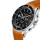 ساعت مچی فیلیپو لورتی مدل FL01005
