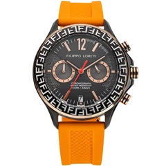 ساعت مچی فیلیپو لورتی مدل FL01006 - filippo loreti watch fl01006  