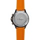 ساعت مچی فیلیپو لورتی مدل FL01006