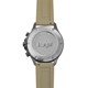 ساعت مچی فیلیپو لورتی مدل FL01009