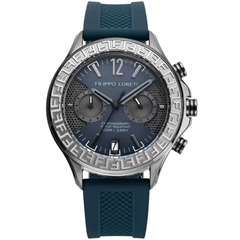 ساعت مچی فیلیپو لورتی مدل FL01010 - filippo loreti watch fl01010  