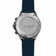 ساعت مچی فیلیپو لورتی مدل FL01010