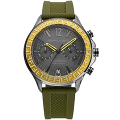 ساعت مچی فیلیپو لورتی مدل FL01011 - filippo loreti watch fl01011  