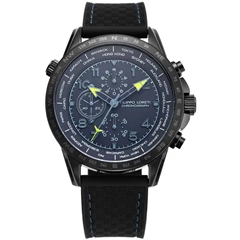 ساعت مچی فیلیپو لورتی مدل FL01020 - filippo loreti watch fl01020  