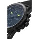 ساعت مچی فیلیپو لورتی مدل FL01020