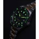 ساعت مچی فیلیپو لورتی مدل FL01021