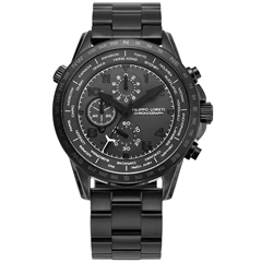 ساعت مچی فیلیپو لورتی مدل FL01022 - filippo loreti watch fl01022  
