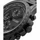 ساعت مچی فیلیپو لورتی مدل FL01022