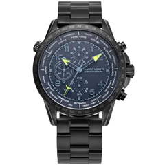 ساعت مچی فیلیپو لورتی مدل FL01023 - filippo loreti watch fl01023  
