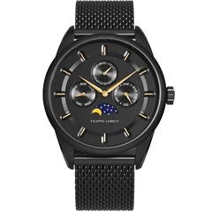 ساعت مچی فیلیپو لورتی مدل FL40501 - filippo loreti watch fl40501  