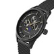 ساعت مچی فیلیپو لورتی مدل FL40501