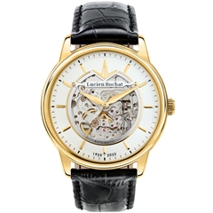 ساعت مچی لوسین روشا مدل R0421116017 - lucien rochat watch r0421116017  