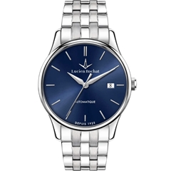 ساعت مچی لوسین روشا مدل R0423115002 - lucien rochat watch r0423115002  